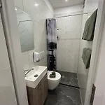 Nac Privatunterkunft *