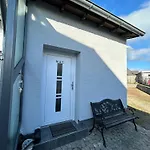 Privatunterkunft Nac *