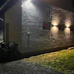 Privatunterkunft Nac