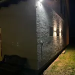 Privatunterkunft Nac *
