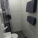 Privatunterkunft Nac Euskirchen