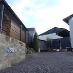 Privatunterkunft Nac Euskirchen