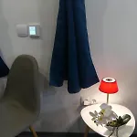 Nac Privatunterkunft *
