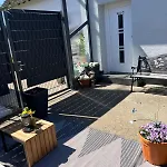 Privates Mit Parkplatz Nac *