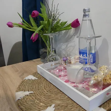 Accommodatie bij particulieren Privates Mit Parkplatz Nac Euskirchen