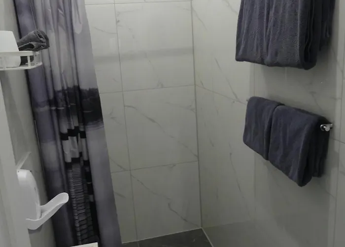 Homestay Privates Mit Parkplatz Nac Euskirchen